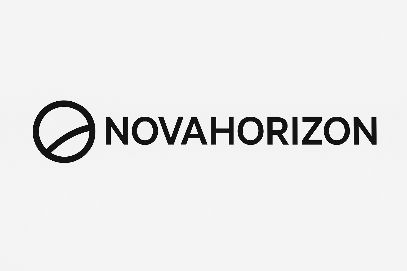 NovaHorizon