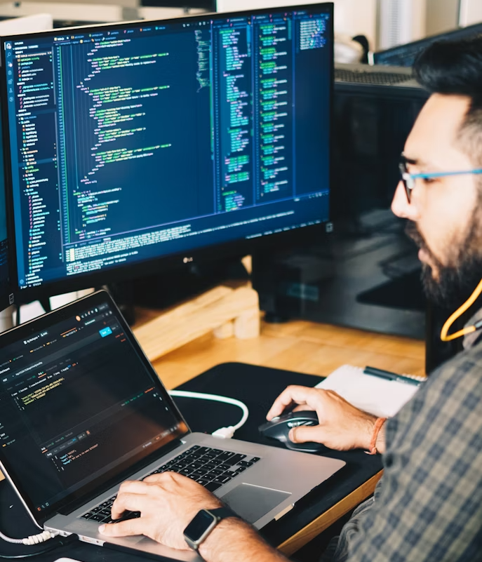 Building Passive Income with Automation: Step-by-Step Guide