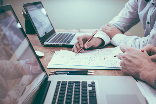 How to Use AI to Improve Your Productivity
